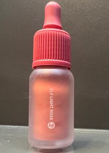PERIPERA KOREAN PINK AIRY VELVET LIP TINT