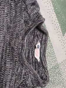 Sweater From H&amp;M