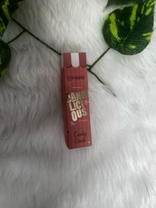 MARS Candylicious Lip Gloss - Candy Crush