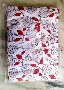 🌹Short Kurti🌹