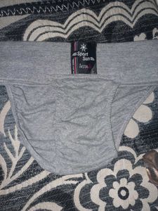 Sport Sun Briefs