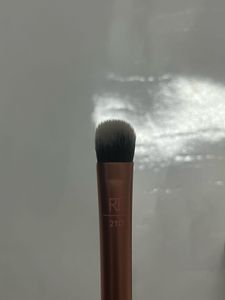 Bobbi Brown Foundation,RealTechnique Brush, Concea