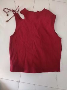 Combo Of Tops And Jeans