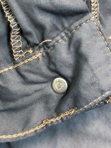 Carhartt Cargo Shorts