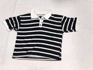 Affordable Croptops At100rs