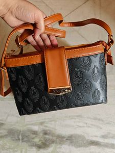 Exotic🔥Crossbody Bag - Unused