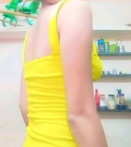 Combo 2 Onepiece Only 1 Time Used