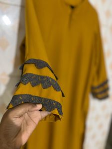 Kurti