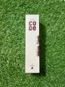 Wild Stone Iridium Perfume