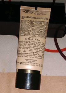 Giordani Gold Foundation