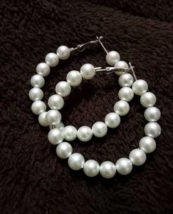 White Pearl Hops