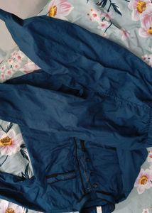 New Pathani For Boys
