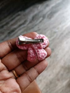 Hair Clip