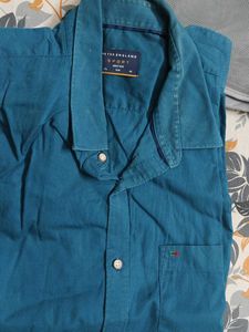 Men's shirt