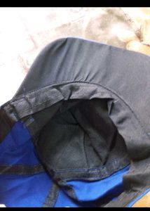 Cap