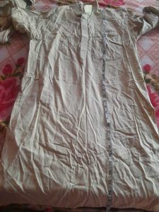 Mens Kurta Pyjama For Sale