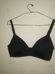 Everyday Padded Bra