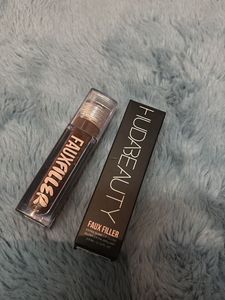 COCO - HUDABEAUTY FAUXFILLEE