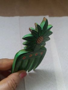 Juda Clip