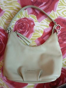 David Jones Handbag