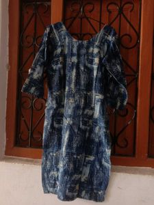 Donation women clothes