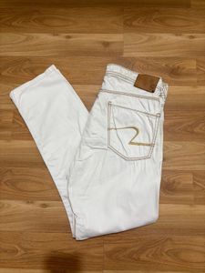 SPYKAR VTG Men&#39;s Jeans
