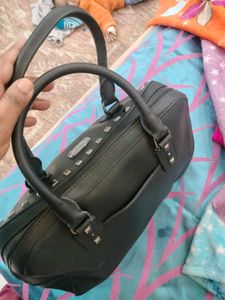 Michael Kors 100% authentic bag