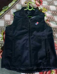 Classy Half Jacket For Men
