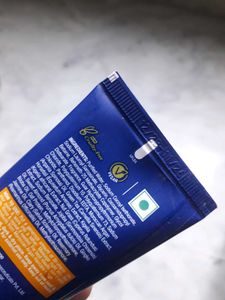 Moroccan Argan Shampoo