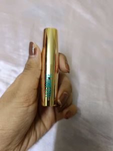 Lakme HYA Matte Lipstick
