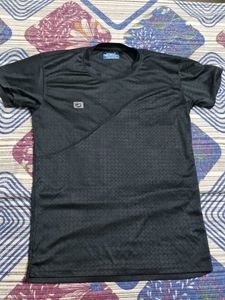Roksun Activewear Tshirt