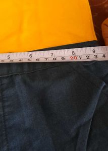 Kidzee School Uniform