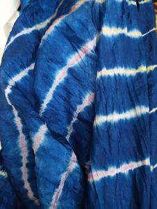 Combo Of Dupatta&#39;s