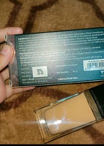Sale!!✨ Manish Malhotra Foundation 🤩