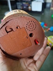 Kid&#39;s Toy New