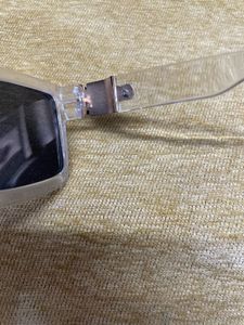 Stylish Sunglasses