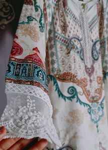 Kurta Set