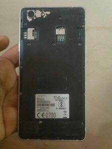 OPPO A33F