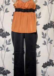 Co-ord Set