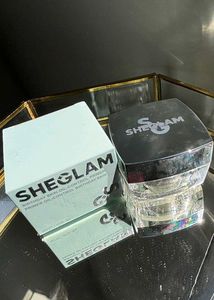 SheGlam Birthday Skin Primer