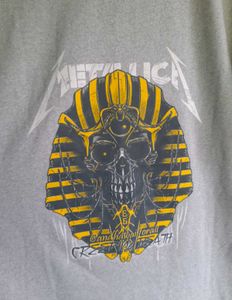 Matelicca Tshirt
