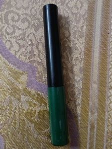 Zudio Eyeliner