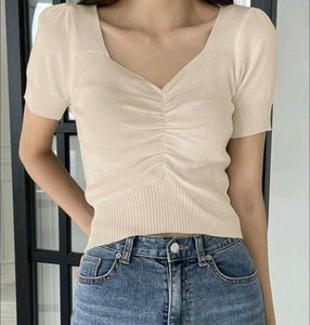 Pinterest Top Cutee😍💞