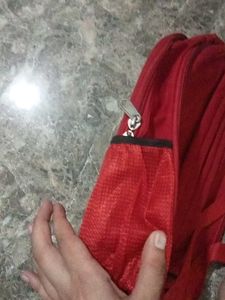 Minion Eiffel Tower Backpack
