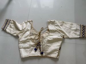 Festive Wear Lehanga With Blouse And Dupatta