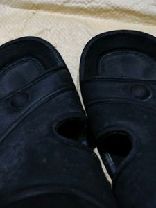 Footwear