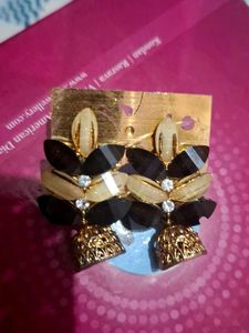 Earrings 😍