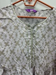 Libas Women Suit