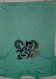 Tshirt For Men
