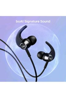 Boat rocker 235pro (Active black)